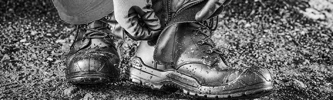 Modamer-işçi-geyimleri