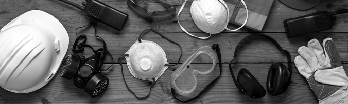 Modamer-işçi-geyimleri