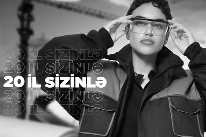 Modamer-işçi-geyimleri