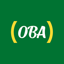 Oba Supermarket