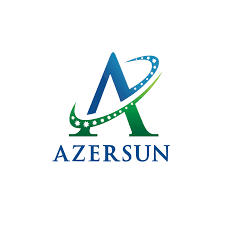 Azersun Holding
