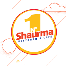 Shaurma N1