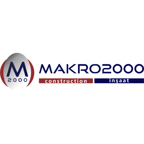 Makro  2000