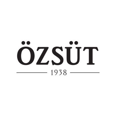 Özsud