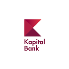 Kapital Bank