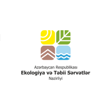 Ekologiya və Təbii Sərvətlər Nazirliyi