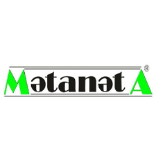 Metanet A