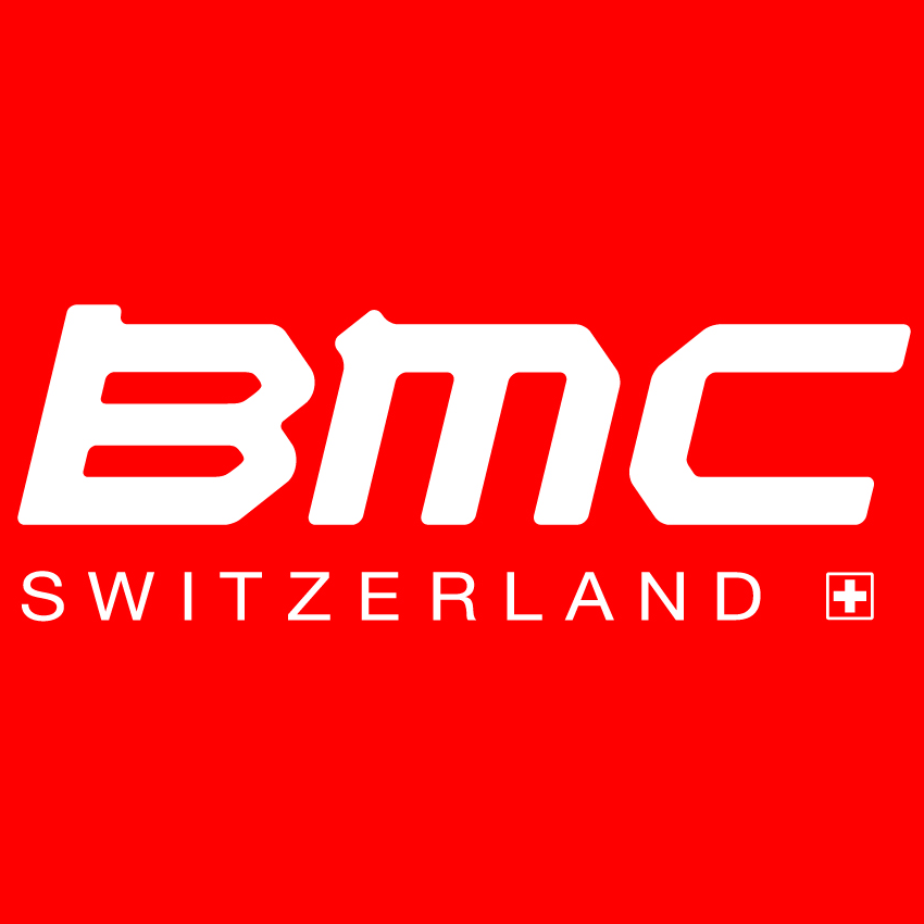 BMC