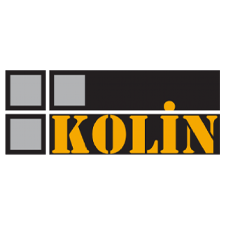 kolin