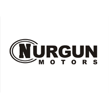 Nurgun Motors